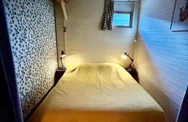 Le bon chemin Ateliers - Foto 6