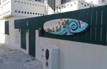 Oporto SurfLodge - Foto 29