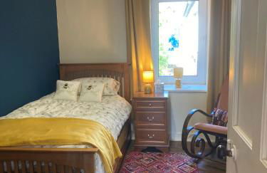 29 Main Street, Cruden Bay - Photo 11