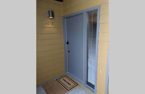 Beautiful Mountain Condo - Foto 42