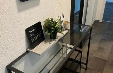 3 Zimmer Wohnung in Dortmund - Foto 39