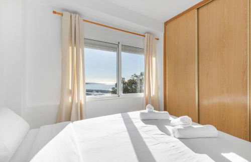 LovelyLoft Alfin - Photo 12