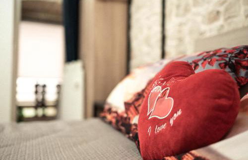 I CAVALIERI - Foto 9