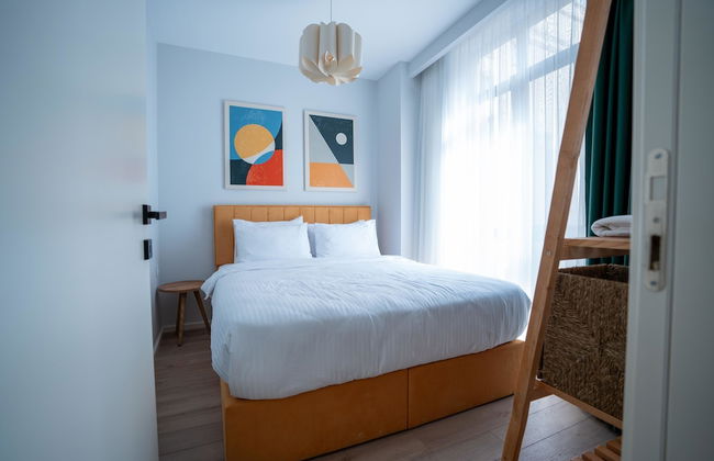 Bird Nest Suite - Photo 30