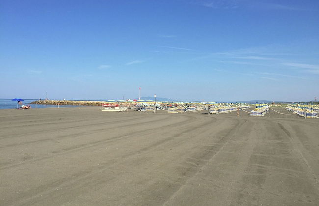 Farmhouse Near Montalto di Castro Beaches - Foto 32