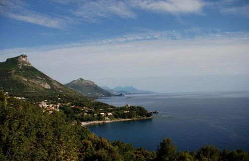 Il Casalino - Foto 74