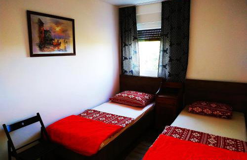 Holiday Home Kaic - Foto 51