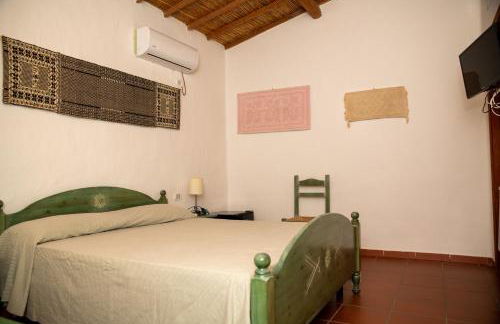 Agriturismo Santa Lucia - Foto 10