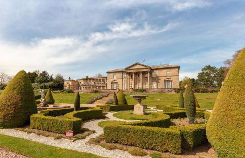 1 Bed in Northwich oc-91435 - Photo 30