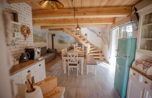 Niezapominajka - Foto 20