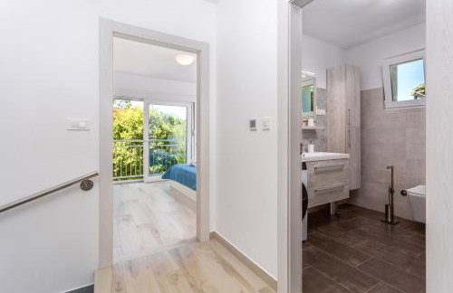 Holiday house Bibi - Foto 6