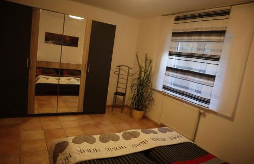 Ferienwohung am Traumpfad - Foto 6