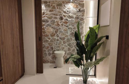 Vouros Villages - Suites - Photo 37