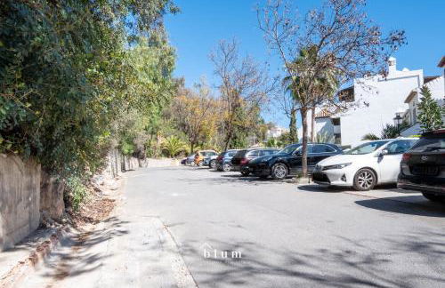 Vistas al mar en Urbanización Marina Playa - Foto 15
