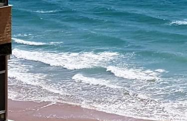 APARTAMENTO CORTADURA BEACH - Foto 9