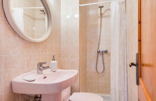 Apartamentos Ses Fonts - Foto 29