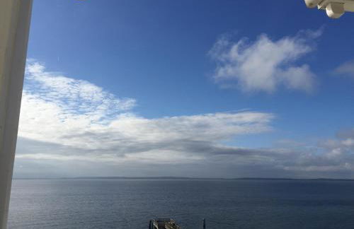 Fürstenhof Sassnitz - Foto 37