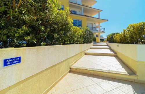 Ericeira Sunset Lifestyle I - Foto 46