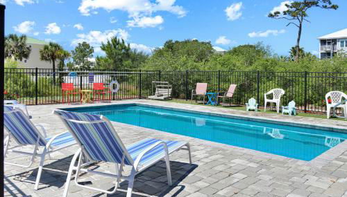 Turtle Town by Pristine Properties Vacation Rentals - Foto 5