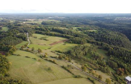 Landliebe Ferienwohnung - Photo 55