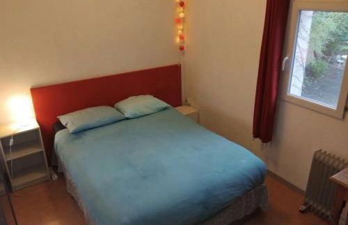 Casa-Amanda pinede piscine privée calme absolu - Foto 18