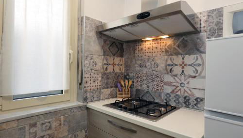 Maison Christine - Foto 5