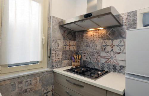 Maison Christine - Foto 5