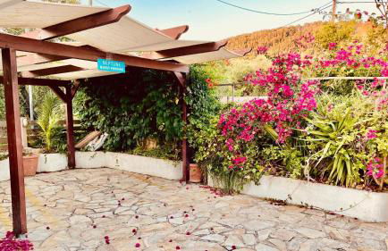 Neptune family Villa - Foto 25