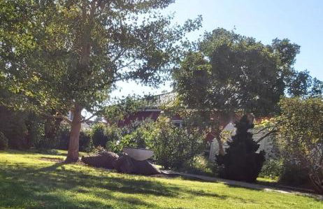 Kleine Idylle - Foto 6