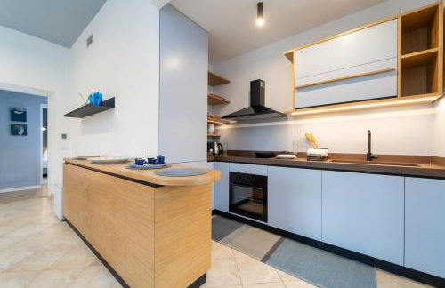 Elbitat Homes Wellness&Spa - Foto 28