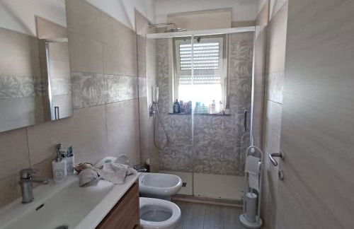 Casa al mare Sicilia - Foto 6