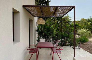 Chiusa Di Carlo Agriturismo - Foto 12