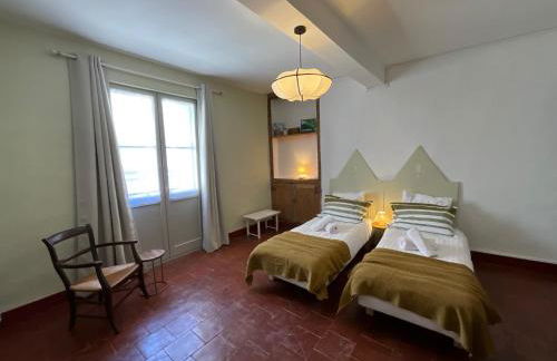 Le Clos Saint Michel - Foto 12