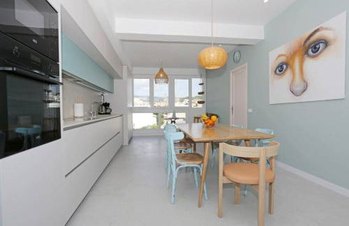 Top Quality Long Rent, Beach City Comfort - Photo 17