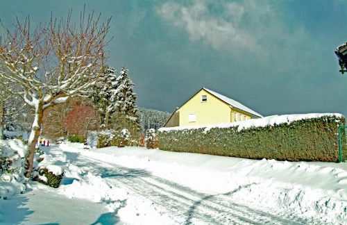 Kaisers Ferienhof - Foto 29