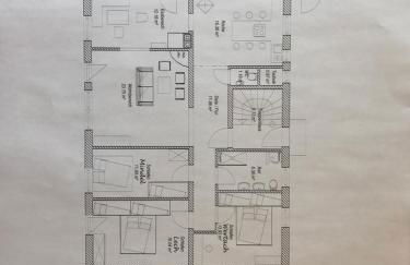 Guggi`s Alm - Foto 15