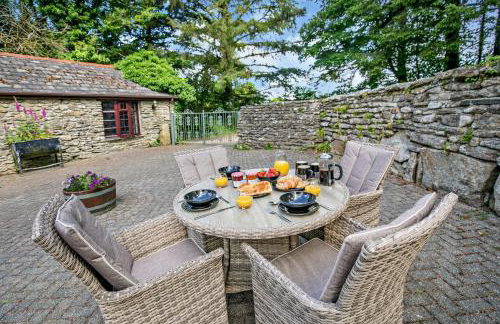 2 Bed in Advent oc-p6188 - Foto 25