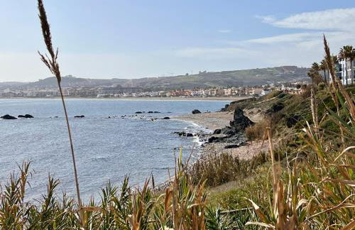 Manilva del Sol SEA VIEW PENTHOUSE - Photo 58