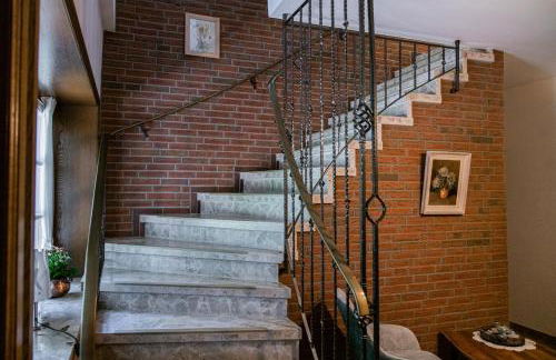 Ferienwohnungen Zum Hülsenbusch - Foto 15