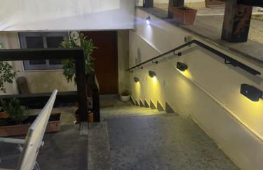 Alloggio turistico La Taverna - Foto 20