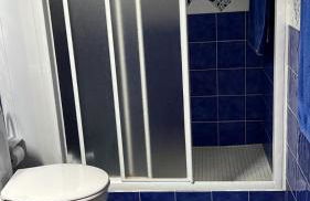 Roque Blanco - Foto 22