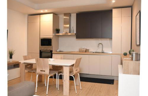 HABITAT- Apartments&Rooms - Foto 54