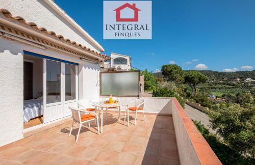 Casa les Lutins - Foto 28