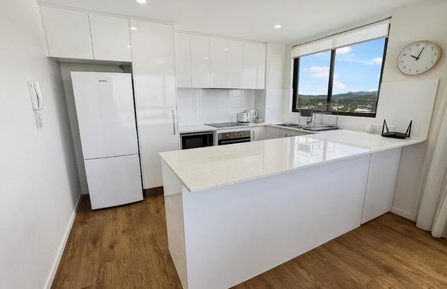 Royal Palm Resort - Foto 68