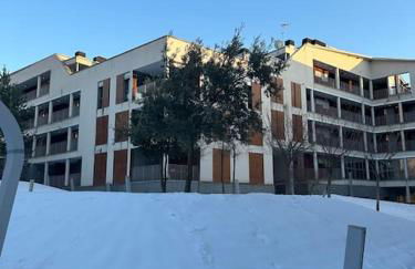 Las Margas Mirador del Valle - Foto 36