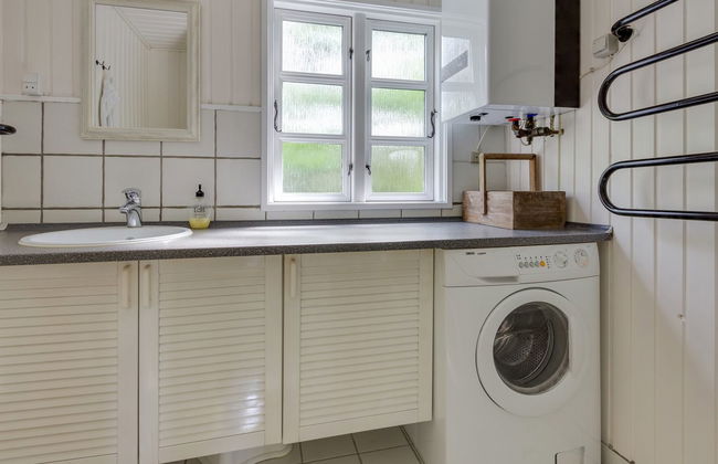 "Blazo" - 400m from the sea - Foto 12