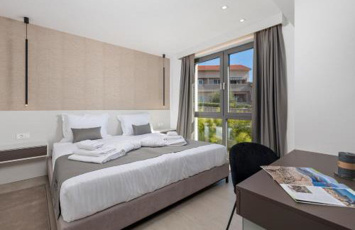 HADRIE LUXURY RESORT AND VILLAS Krk - Foto 15