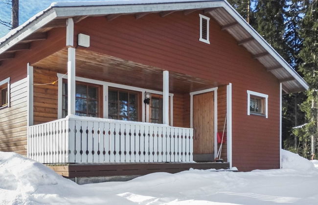 Kuusirinne - Foto 22