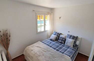 apartment, swimming pool, tennis, parking - Foto 9