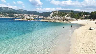 O SEGREDO DA CORUXA - Foto 5